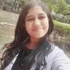 Riya verma