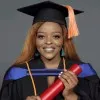Nqobile Nhleko
