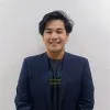 Cakra Anansar