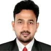 Narendran
