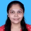 Priya Patel