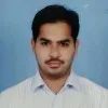 U Raju