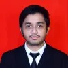 Gabriel Dian Abednego