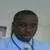 Henrick Gordon