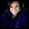 Caroline DeCou