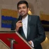 Shiv Desai