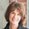 Laurie Sheehan