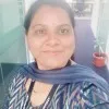 Sangeetha Sj