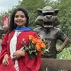sakila alam
