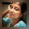 Rajalakshmi