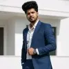 Vijay