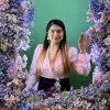 Leonila Reyes