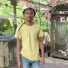chetan Nonia