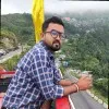 Biplab Biswas