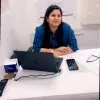 Nirti Srivastava