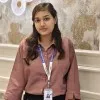 Pragati Agrawal