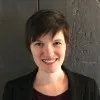 Liz Morrison