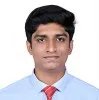 Ganesh Karthik