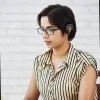 Ashi Vij