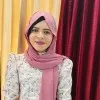 Safna