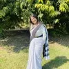 Sakshi Sharma