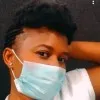 Portia Mpume