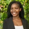 Marion Awino