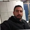 Daniel Merino Merino Beltran