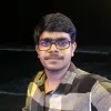 teja ram lokam