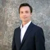 Jose Pablo Saffon Reproductive medicine and clinical sexologist
