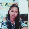 kajal verma