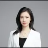 Ella Wang