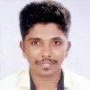 Rakesh Amin