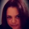 Lutfia Carloo