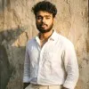 Samarth