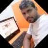 Aurangzeb Khan