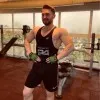 Ayhan Yıldız