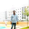 kranthi kumar merugu