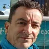 Adilson Reis