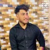 Ashish Rana
