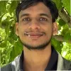 Mithilesh Kapadi