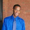 Vincent Moore