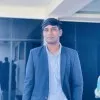 Naveenkumar