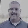 Steve Sherman