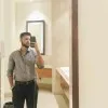 Parth Sharma