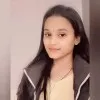 Sonia Kumari