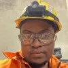 chibesa chibesa