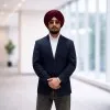 Manjot Singh