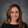 Kaitlyn Ludwig
