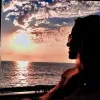 Ayesha Khan